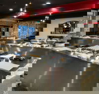 Julie's Place - Redcliffe Tourism