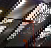Kitchen 66 - Redcliffe Tourism