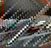 La Carretta - Redcliffe Tourism