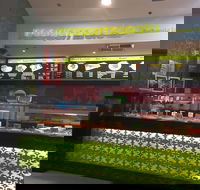 Maya Masala Karrinyup Shopping Centre - Redcliffe Tourism