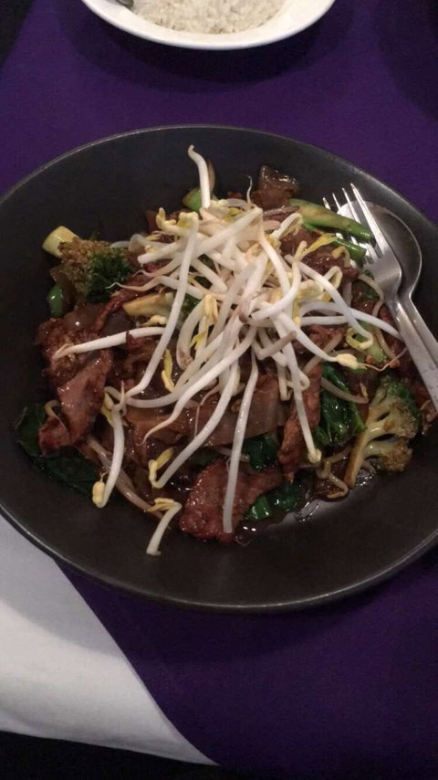 Narai Thai - Redcliffe Tourism 0