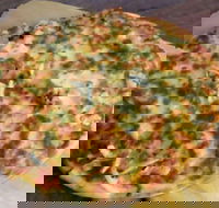 Nazar Kebabs  Turkish Bakery - Churchlands - Redcliffe Tourism