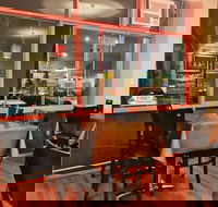 Pear Thai Restaurant - Redcliffe Tourism