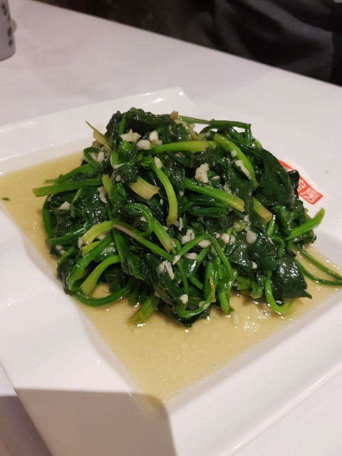 Shangxi Lee's Kitchen - Redcliffe Tourism 0