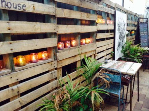 Teamo Teahouse - Redcliffe Tourism 0