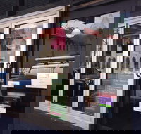 Thai Banyan Tree - Redcliffe Tourism