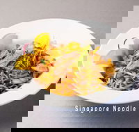 The Bayside Asian House - Redcliffe Tourism