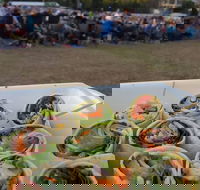Wicked Brew Coffee - Capalaba - Redcliffe Tourism