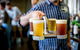 BentSpoke Brewing Co. - thumb 0
