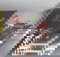 Carport Cafe - Redcliffe Tourism