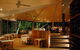 Chris's Restaurant - thumb 1