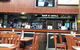 Criterion Hotel - thumb 0