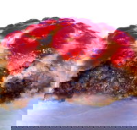 Dixons Bakehouse - Redcliffe Tourism