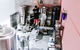 Flamin Galah Brewing Co - thumb 0