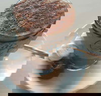 Jamaica Blue Riverton - Riverton - Redcliffe Tourism