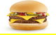 McDonald's - Echuca - thumb 0