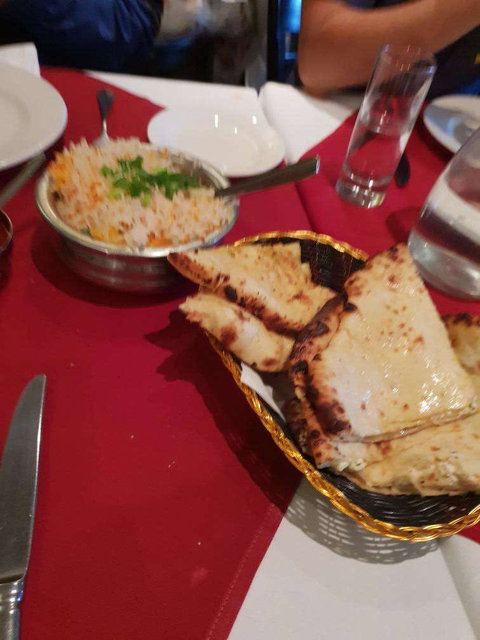 Melting Moments Ice Creamery - Albany Creek - Redcliffe Tourism 0