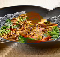 Noodle Box - Hawthorn - Redcliffe Tourism