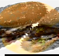 Pete's Kitchen - Redcliffe Tourism