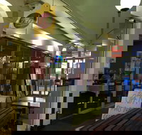 Pind Indian Restaurant - Redcliffe Tourism