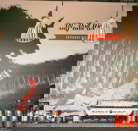 Sada Punjab - Redcliffe Tourism