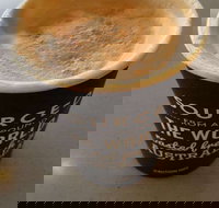 Subway - Wellington Point - Redcliffe Tourism