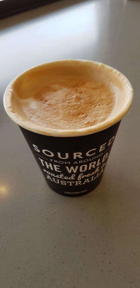 Subway - Wellington Point - Redcliffe Tourism 0