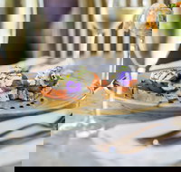 The Windsor Hotel - Redcliffe Tourism