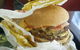 The Coffee Club - Tuggeranong - Greenway - thumb 0