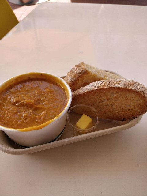 Yelo - Redcliffe Tourism 0