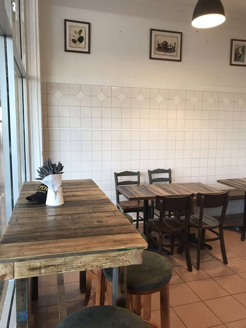 Amonthai Kitchen - Redcliffe Tourism 0