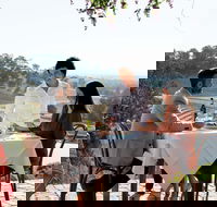 Bistro Molines - Redcliffe Tourism