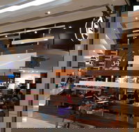 Cafe 34 - Redcliffe Tourism