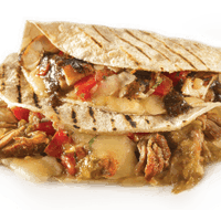 Guzman y Gomez - Redcliffe Tourism