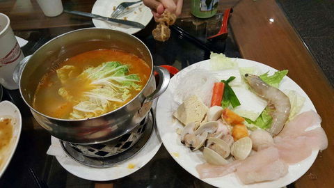 Hazel Tea Shop - Surfers Paradise - Redcliffe Tourism 0