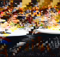 Hervey Bay RSL - Redcliffe Tourism