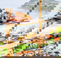 Jonah's - Redcliffe Tourism