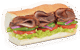 Subway - Croydon - thumb 0