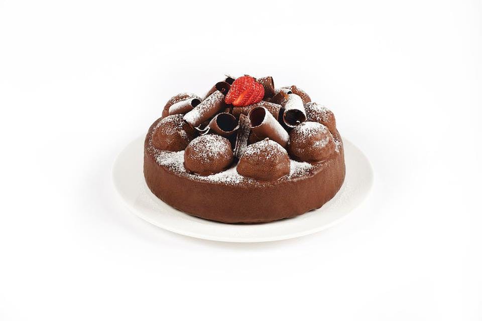 Campbelltown NSW Redcliffe Tourism