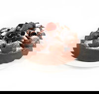 The Cheesecake Shop - Campbelltown - Redcliffe Tourism