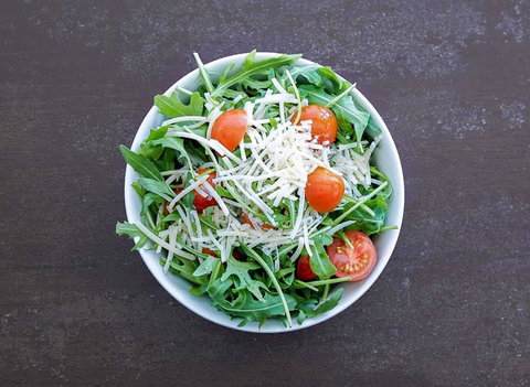 The Carter Sydney - Redcliffe Tourism 0