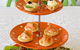 Dapur Indo Indonesian Restaurant - thumb 1