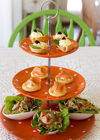 Dapur Indo Indonesian Restaurant - Redcliffe Tourism 1