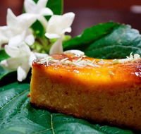 The Nook Cafe Shop - Redcliffe Tourism