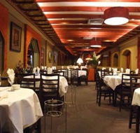 Tin Wong Palace - Redcliffe Tourism