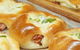Breadtop - Clayton - thumb 0