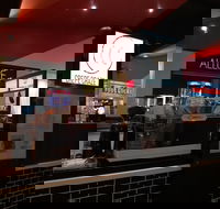 Crepe Crazy - Redcliffe Tourism