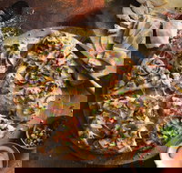 Domino's - Kurri Kurri - Redcliffe Tourism