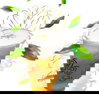 Gong Cha - Campbelltown - Redcliffe Tourism