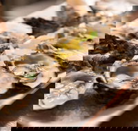 Grab A Yabby - Redcliffe Tourism